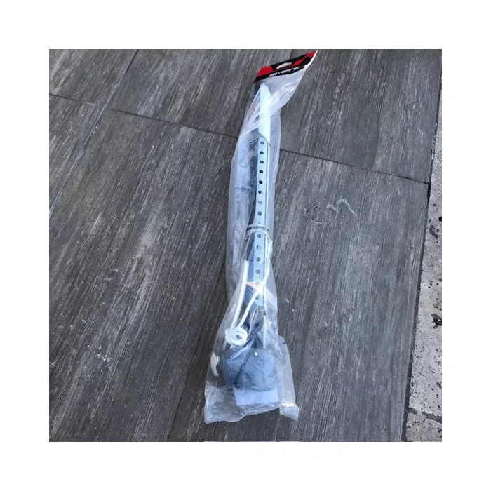 Occasion Rallonge Carbon Severne Cyclops RDM Universel – 36 + Shipping sweden