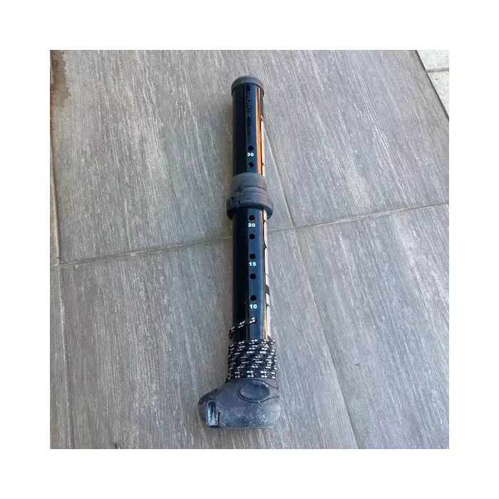 Occasion Rallonge Dynafiber SDM Universel – 30