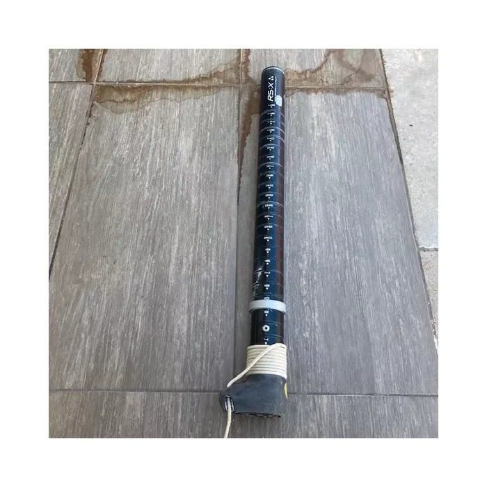 Occasion Rallonge Neilpryde RSX Universel SDM – 48