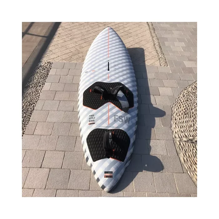 Occasion RRD Freestyle Wave LTD 96 – 2025