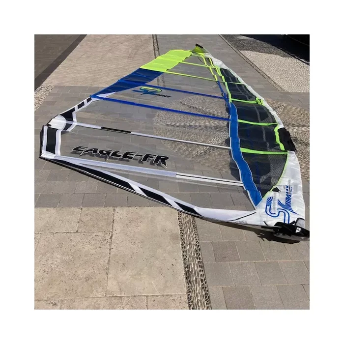 Occasion S2 Maui Eagle-FR 8.9 – 2021