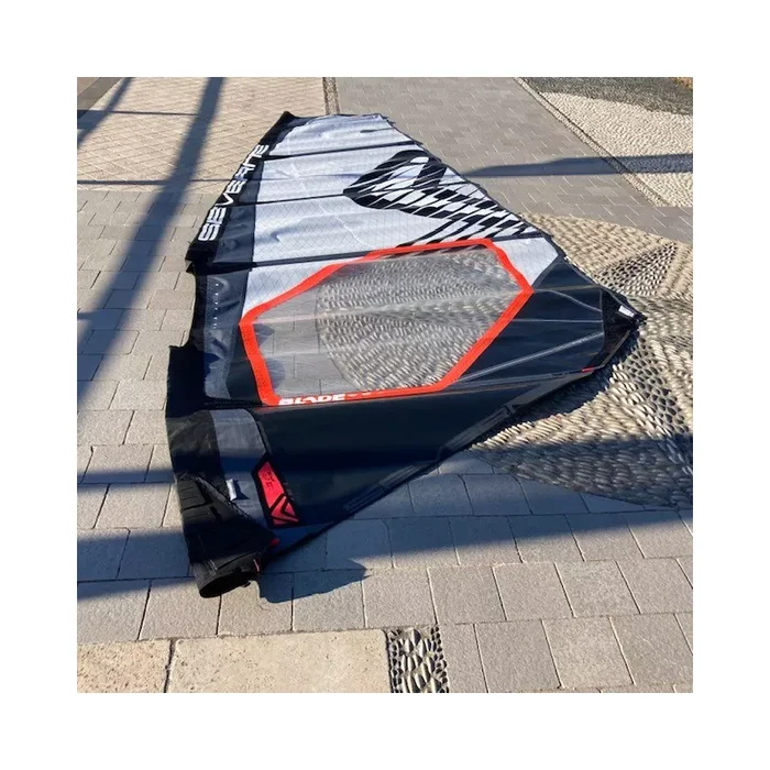 Occasion Severne Blade 4.7 – 2021