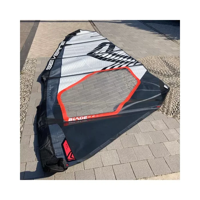 Occasion Severne Blade 5.0 – 2021