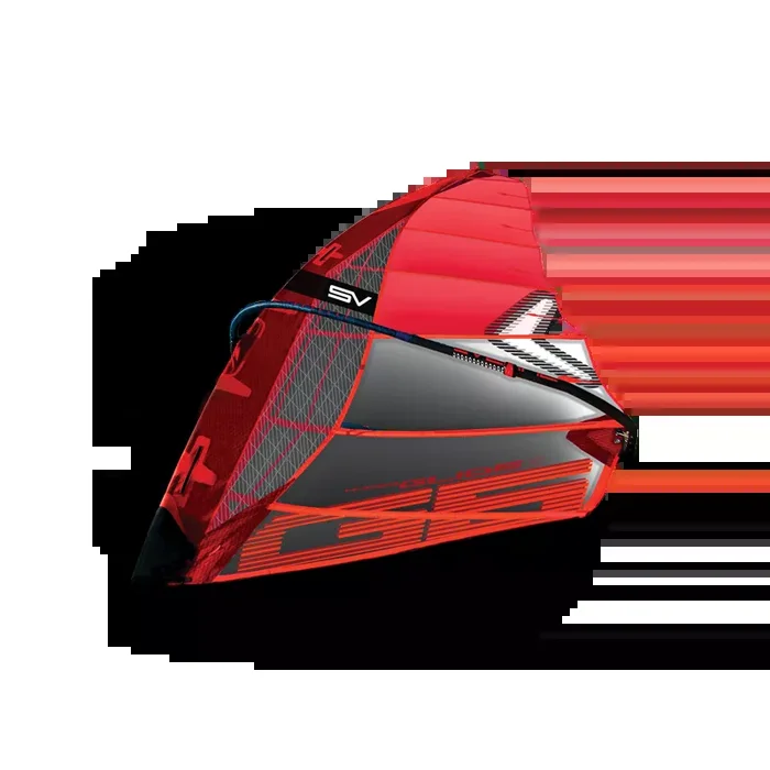Occasion Severne Hyperglide 6 5.0 – 2023
