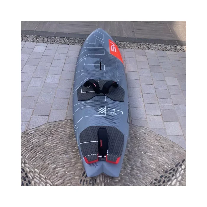 Occasion Severne Nano 77 – 2023