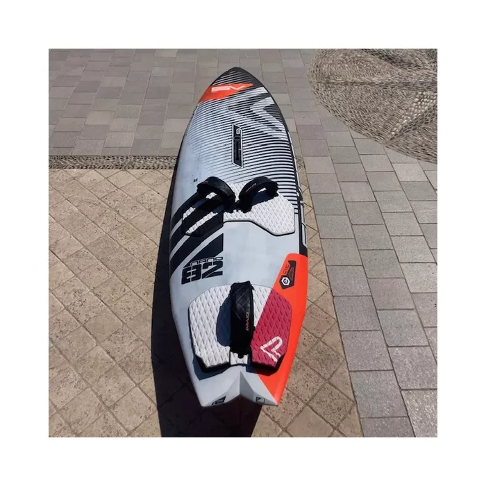 Occasion Severne Nano 82 – 2021