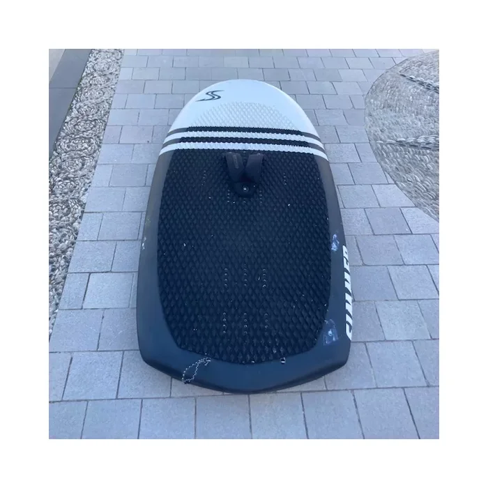 Occasion Simmer Blackbird 5.4 (90 litres)