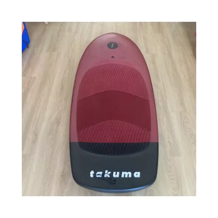 Occasion Takuma CK 5.6 (100 litres) – 2023