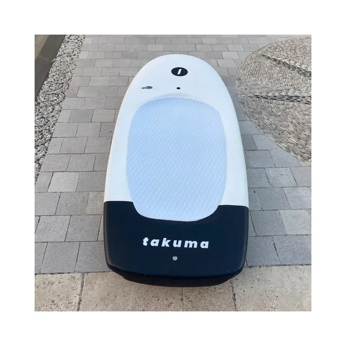 Occasion Takuma Wing 6.0 (120 litres) – 2022