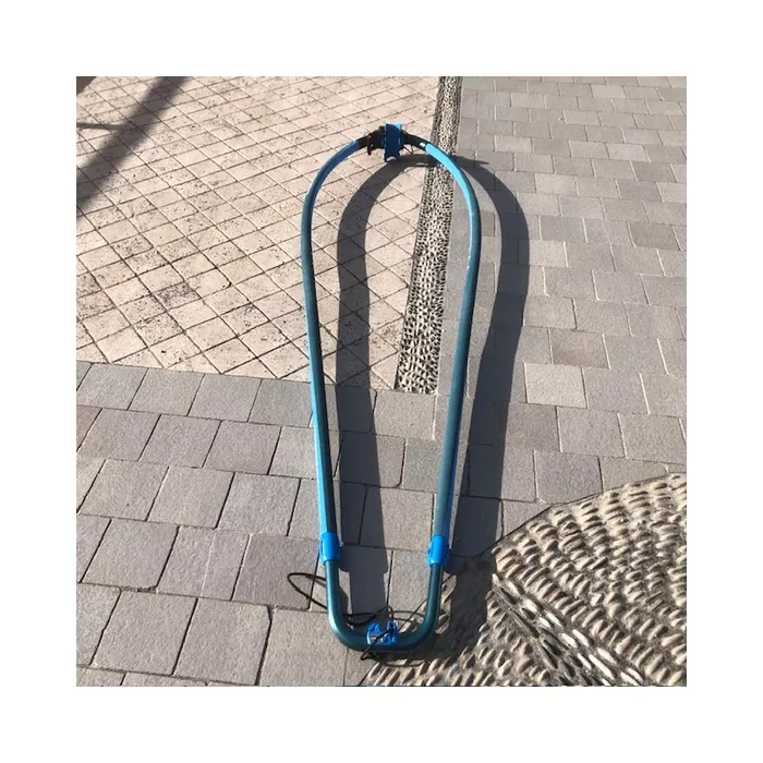 Occasion Wishbone Alu Neilpryde XF – 175/225