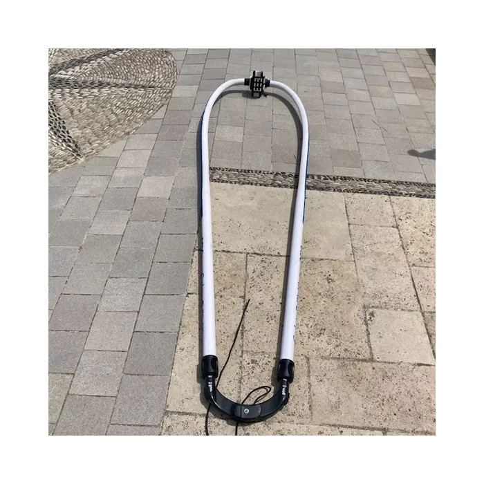 Occasion Wishbone Carbon Goya Pro 180/240 – 2022