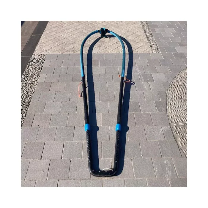 Occasion Wishbone Carbon Neilpryde XC Race 175/215 – 2022