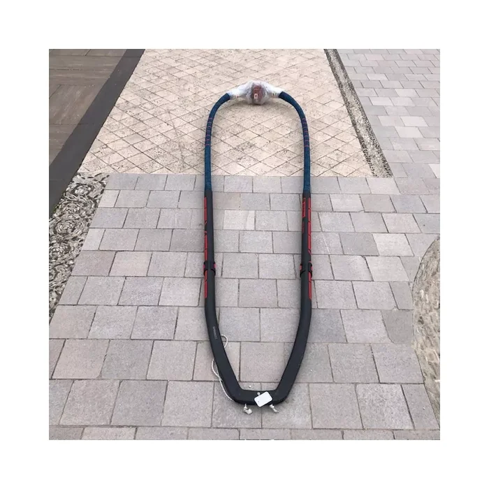 Occasion Wishbone Carbon Severne Enigma 210/250 – 2024