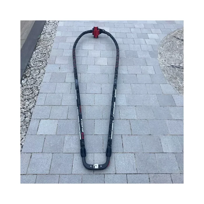 Occasion Wishbone Carbon Severne Enigma – 170/220
