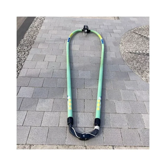 Occasion Wishbone Dynafiber Carbon – 175/225