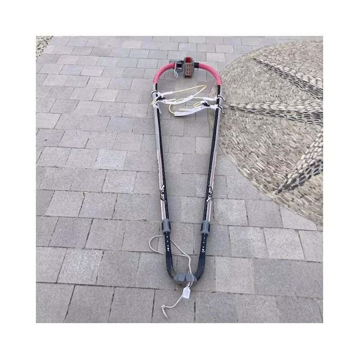 Occasion Wishbone Naish CB Carbon – 140/190