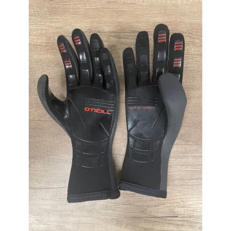 Occasions néoprèneO’Neill Epic gloves 3mm2022