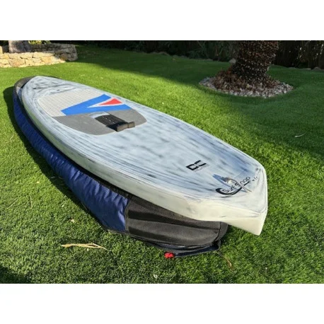 Occasions WingArmstrong DW downwind 7’7/21/121L2023