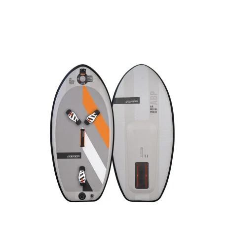 Occasions WingRRD AIR BELUGA PRO 4&rsquo;6 70L 2023 2023