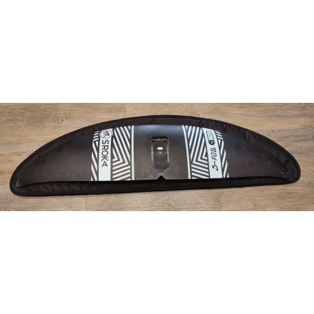 Occasions WingSroka Aile avant S-FOIL CLASSIQUE2024