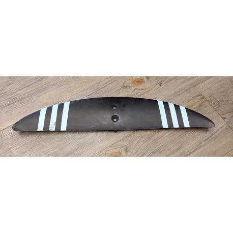 Occasions WingSroka Stabilisateur s-foil 2024