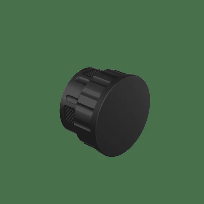 Oculaire de conversion, lunette vers module thermique pour HIKMICRO Thunder