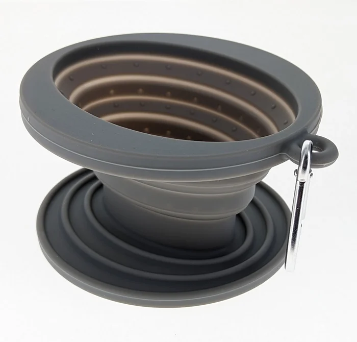 OD-CD1622S – Filtre à café pliable