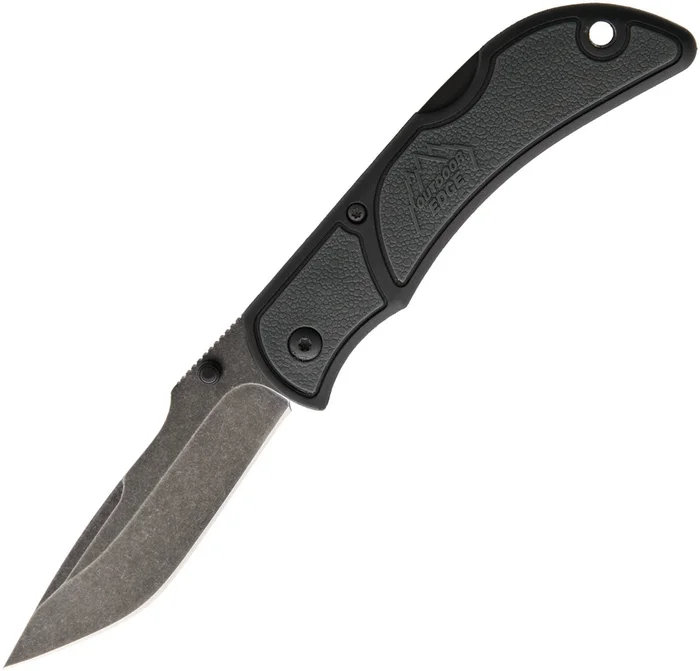 OECHY33 – Outdoor Edge Chasme