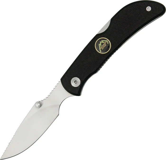 OECL10 – Outdoor Edge Caper Lite