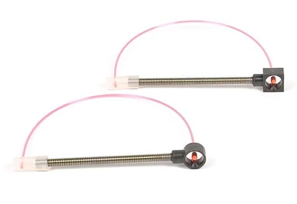 OEILLETON ARC SYSTEME SUPER FIBRE