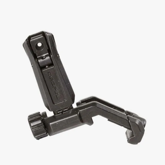 Œilleton MBUS Offset 45°