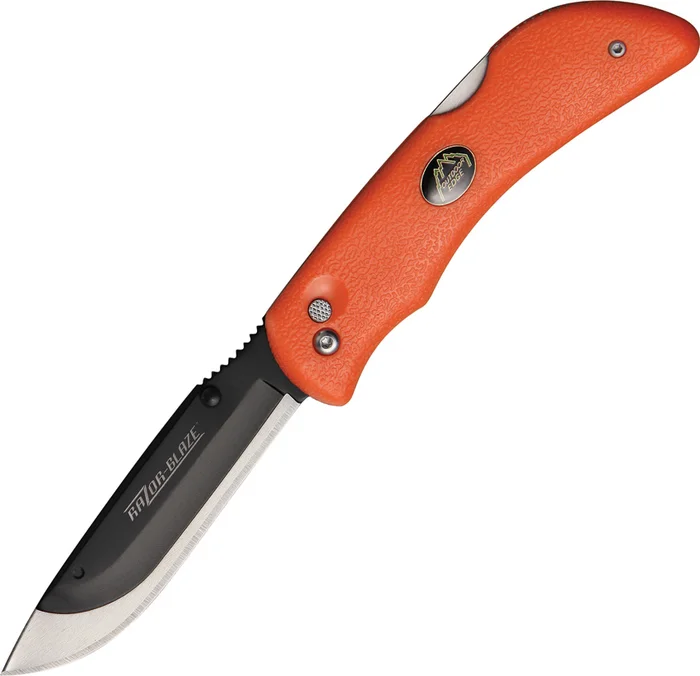 OERB20 – Outdoor Edge Razor-Blaze