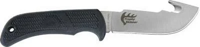 OETS20N – Outdoor Edge Trophy Skinner