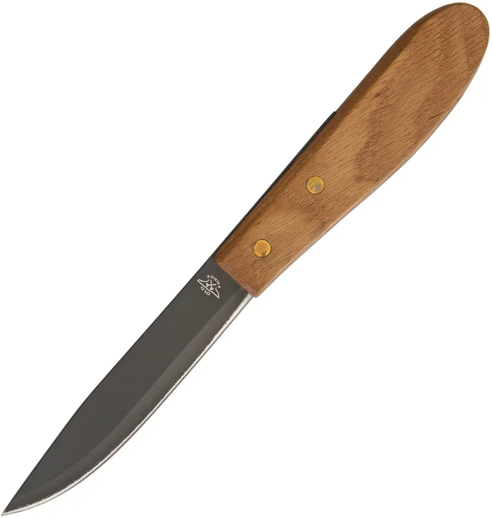 OF005 – Old Forge Bushcrafter