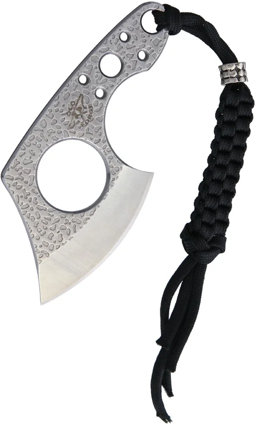 OF042 – Old Forge Pocket Chopper