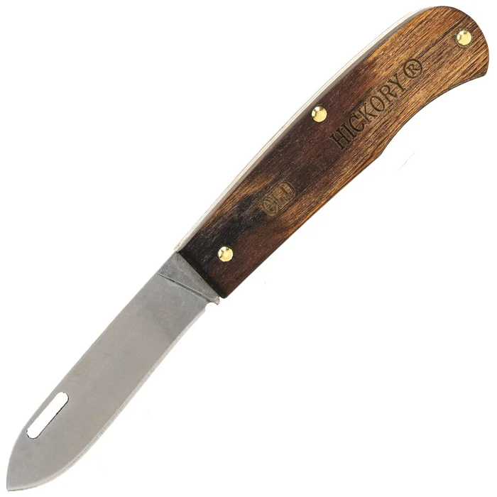OH7022 – Old Hickory OKC Outdoor Folder