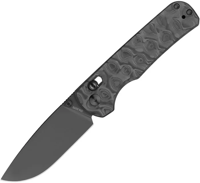 OKnife Rubato 4