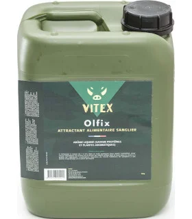 OLFIX