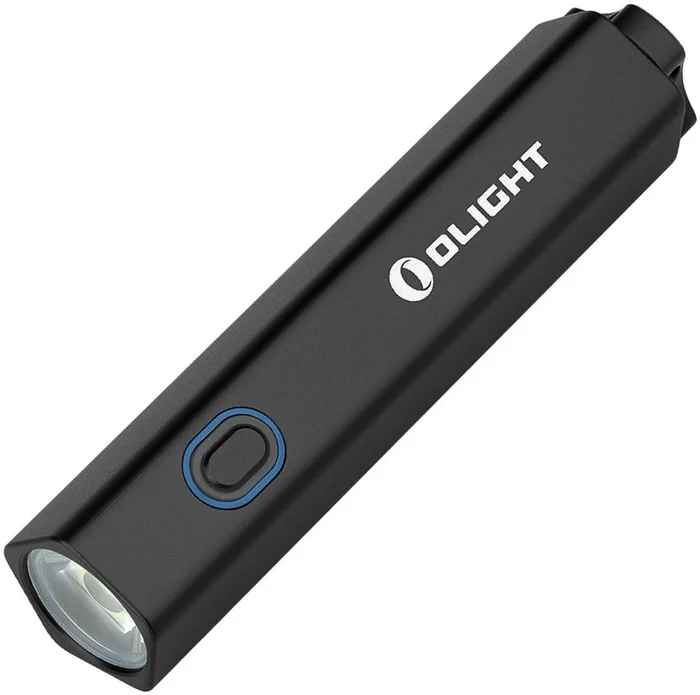 OLTDIFFUSEBK – OLIGHT Diffuse Black