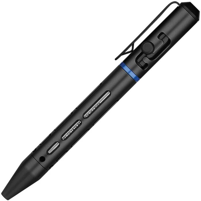 OLTMINI2BK – OLIGHT OPen Mini 2 Noir
