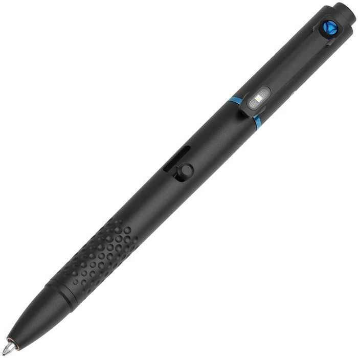 OLTOPENGLOWBK – Olight O’Pen GLOW Black
