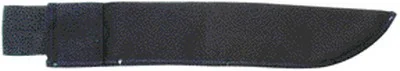 ON18B – 18″ Machete Sheath