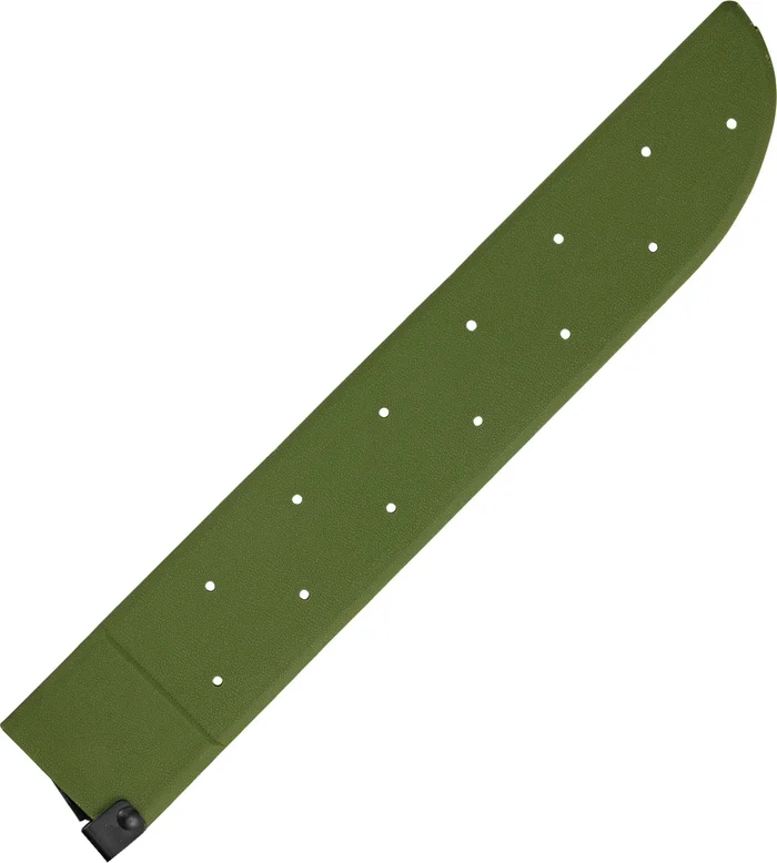 ON18POD -ONTARIO Machete Sheath