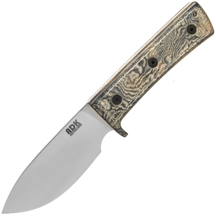 ON8188 – Ontario Keene Valley hunter