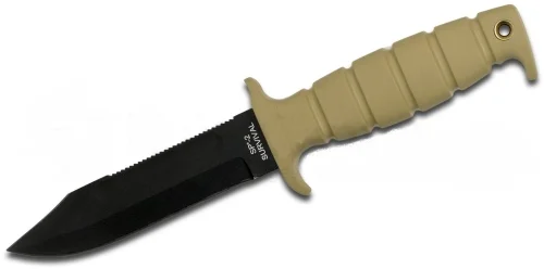 ON8305TN Ontario Air Force SP-2 Survival Knife