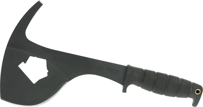 ON8422 – World War II Axe (SPAX)