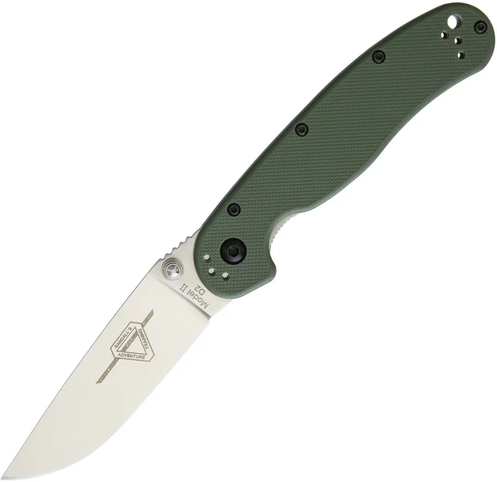 ON8828OD – Ontario Rat Model II D2