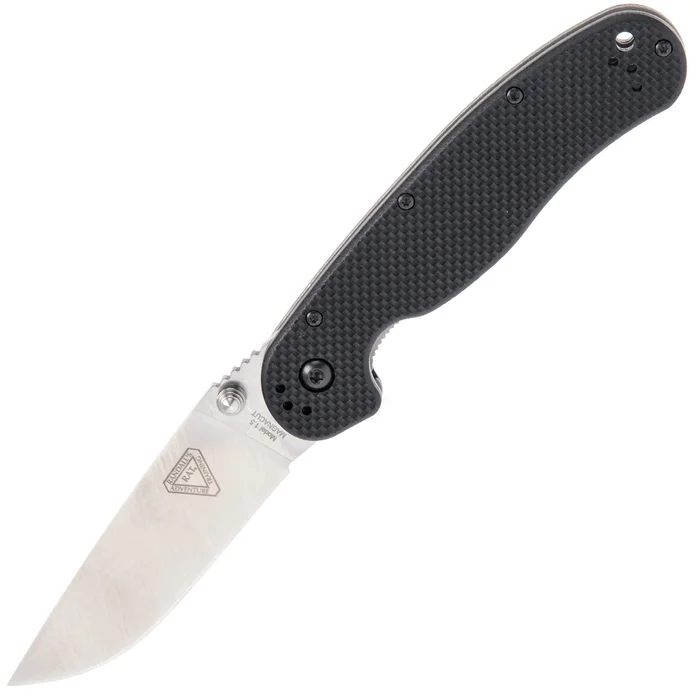 ON8880 – Ontario RAT 1.5 magnacut