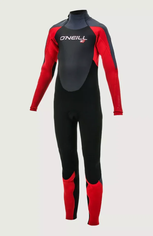 Oneill – YOUTH EPIC 5/4 CHEST ZIP FULL