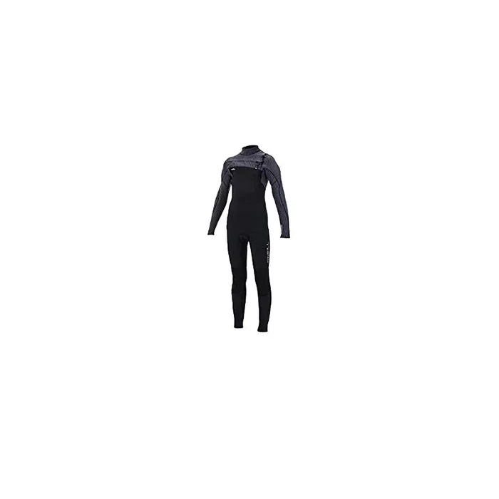 Oneill – YOUTH HYPERFREAK 5/4 + CHEST ZIP FULL